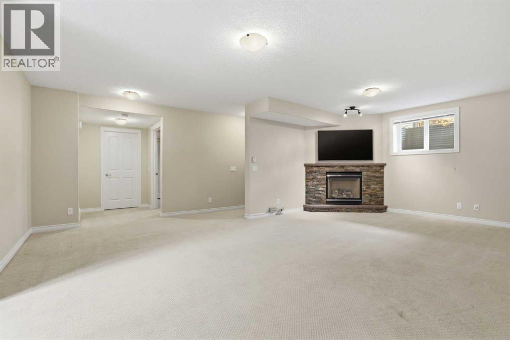 18 Drake Landing Crescent, Okotoks, Alberta  T1S 0C1 - Photo 37 - A2312430