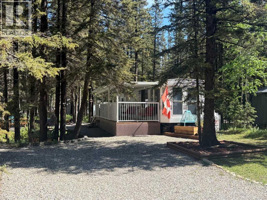 29 Timber Trail, 5230 27 Highway, Rural Mountain View County, Alberta  T0M 1X0 - Photo 38 - A2317815