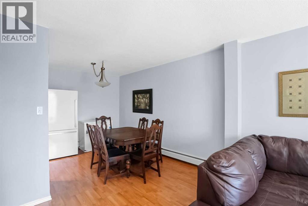 17c, 80 Galbraith Drive Sw, Calgary, Alberta T3E 3H2 - Photo 12 - A2320925