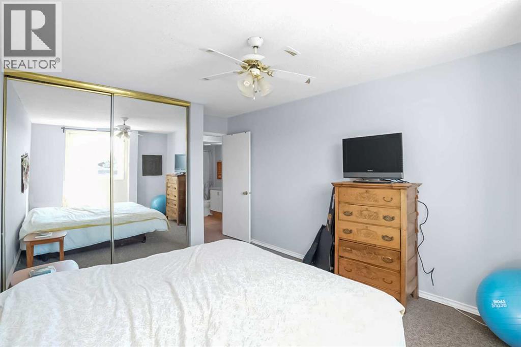 17c, 80 Galbraith Drive Sw, Calgary, Alberta T3E 3H2 - Photo 14 - A2320925