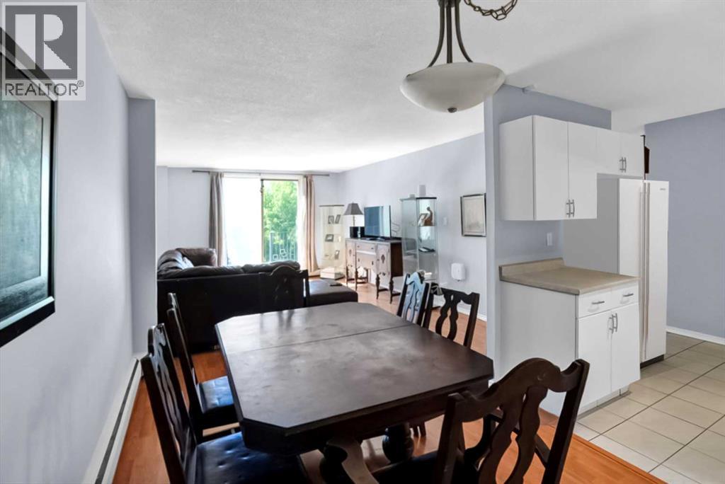 17c, 80 Galbraith Drive Sw, Calgary, Alberta T3E 3H2 - Photo 8 - A2320925