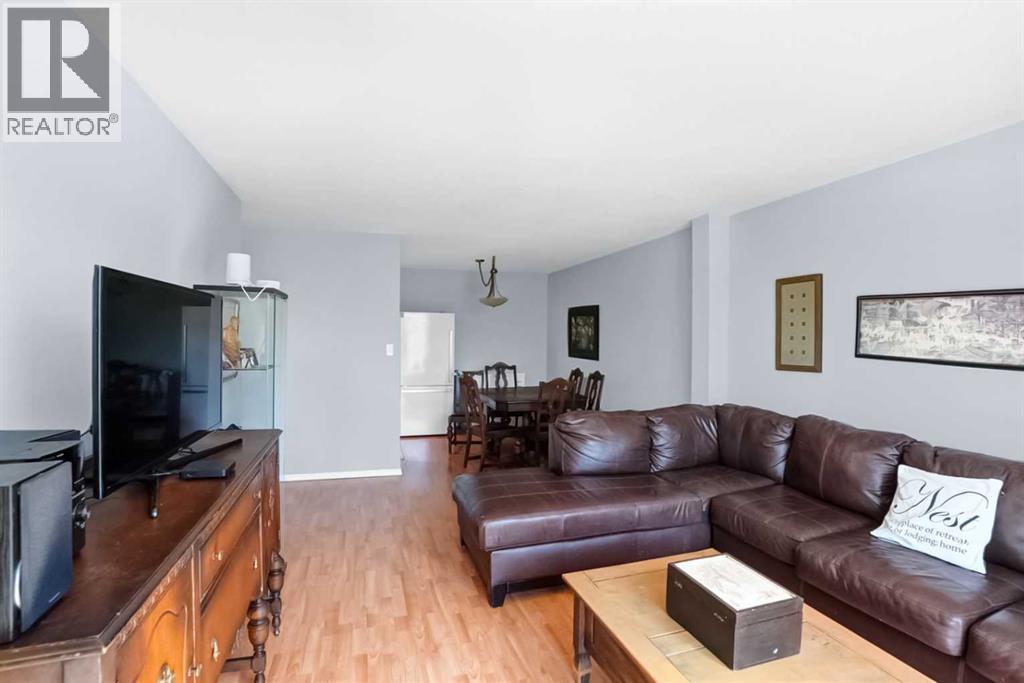 17c, 80 Galbraith Drive Sw, Calgary, Alberta T3E 3H2 - Photo 22 - A2320925