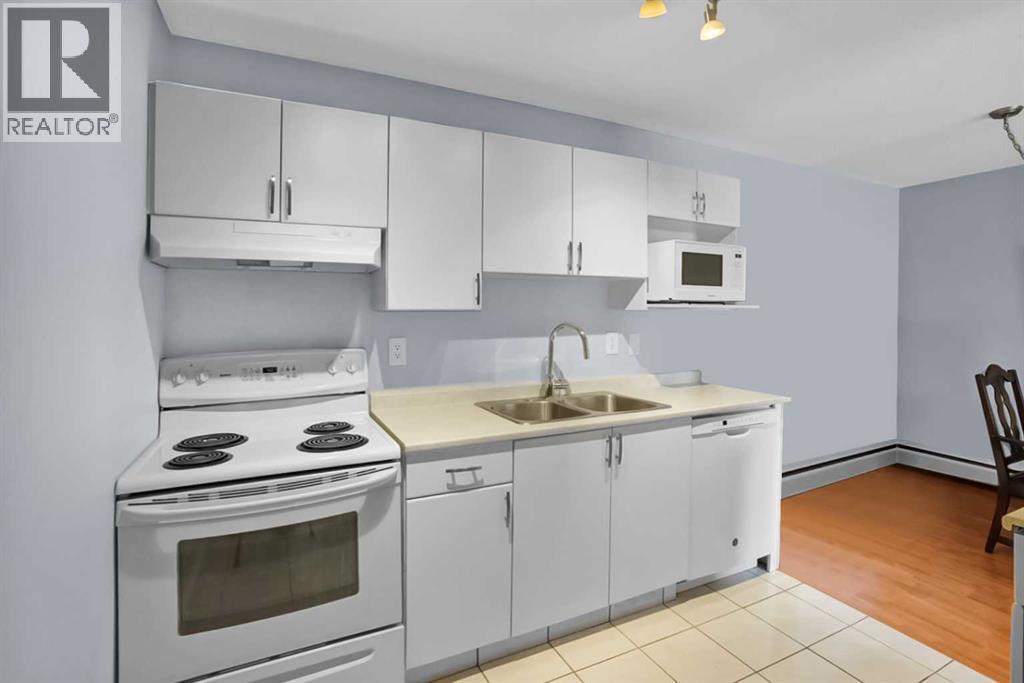 17c, 80 Galbraith Drive Sw, Calgary, Alberta T3E 3H2 - Photo 7 - A2320925