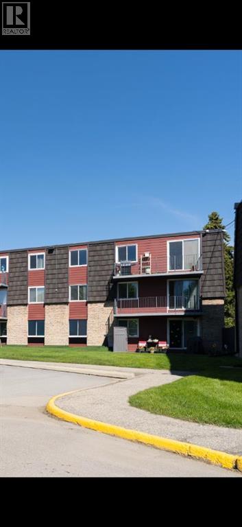 17c, 80 Galbraith Drive Sw, Calgary, Alberta T3E 3H2 - Photo 33 - A2320925