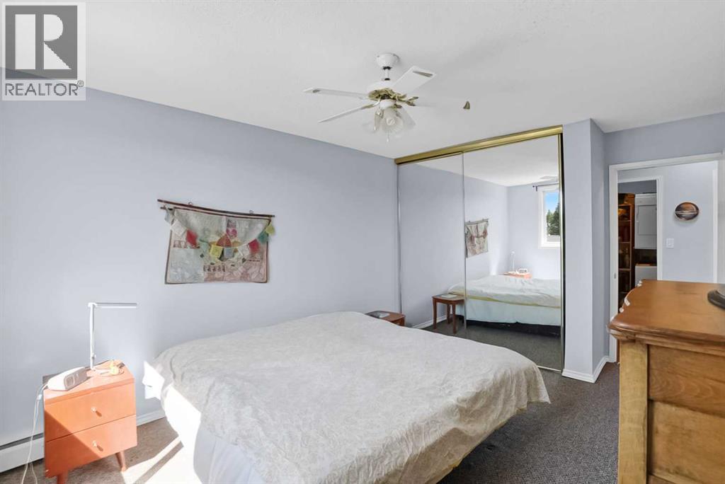 17c, 80 Galbraith Drive Sw, Calgary, Alberta T3E 3H2 - Photo 26 - A2320925