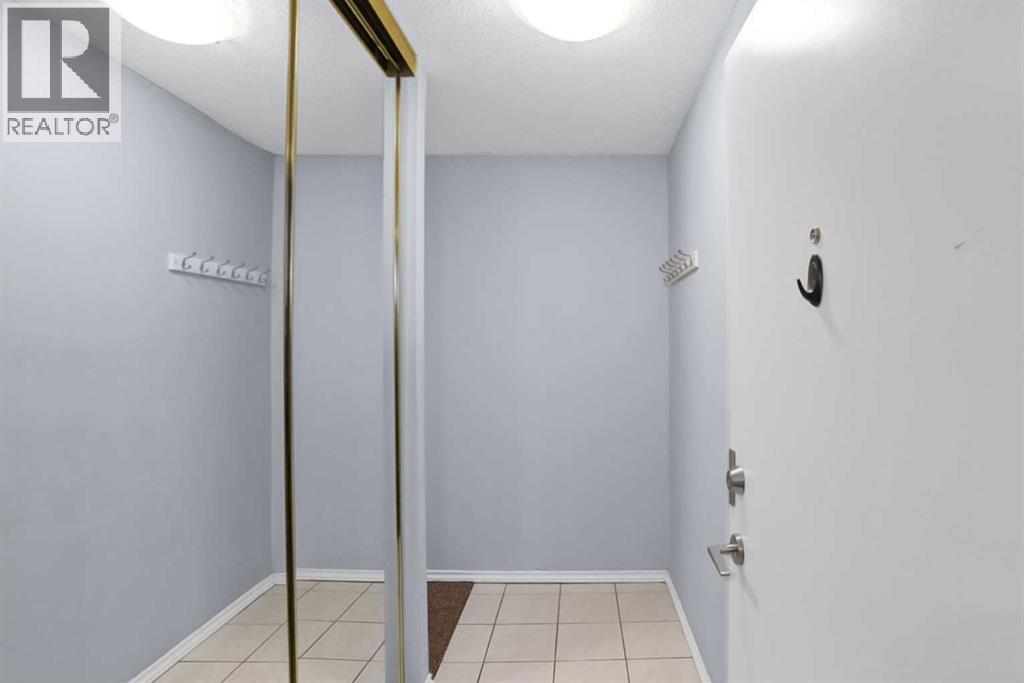 17c, 80 Galbraith Drive Sw, Calgary, Alberta T3E 3H2 - Photo 19 - A2320925
