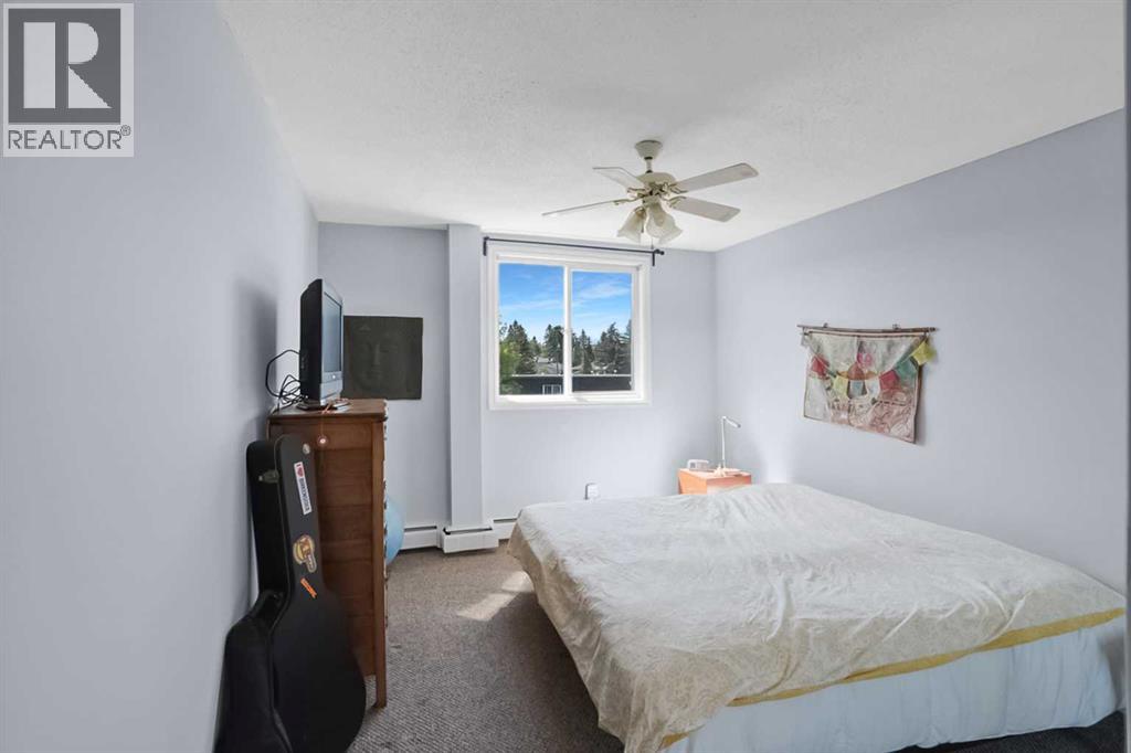 17c, 80 Galbraith Drive Sw, Calgary, Alberta T3E 3H2 - Photo 25 - A2320925