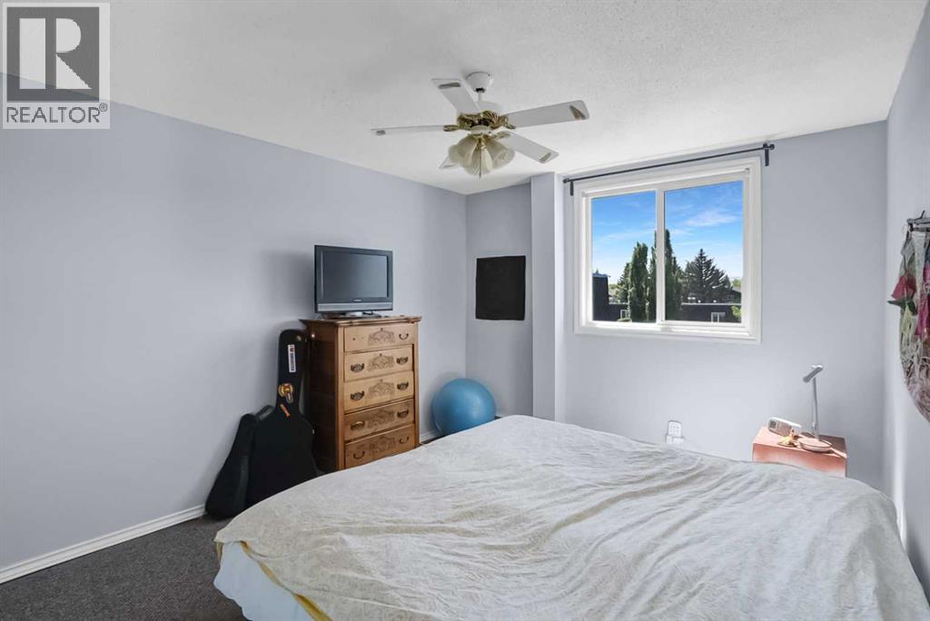 17c, 80 Galbraith Drive Sw, Calgary, Alberta T3E 3H2 - Photo 13 - A2320925