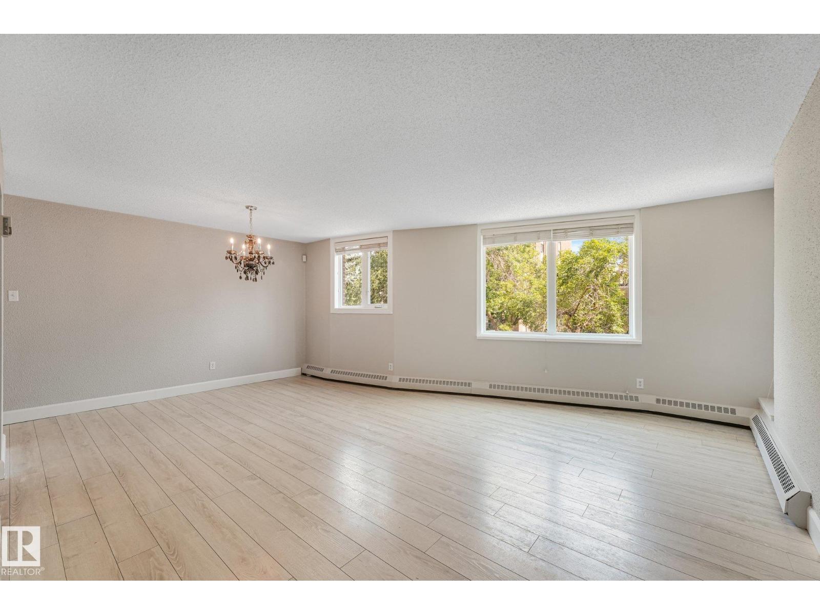 #302 9916 113 St NW, Edmonton, Alberta  T5K 2N3 - Photo 11 - E4501801