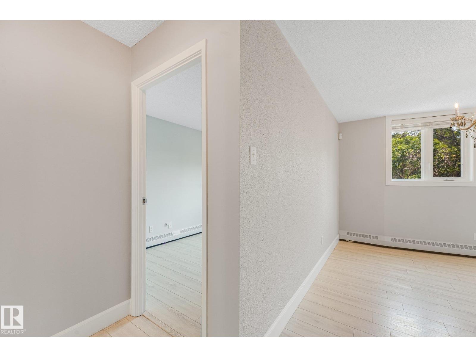 #302 9916 113 St NW, Edmonton, Alberta  T5K 2N3 - Photo 21 - E4501801