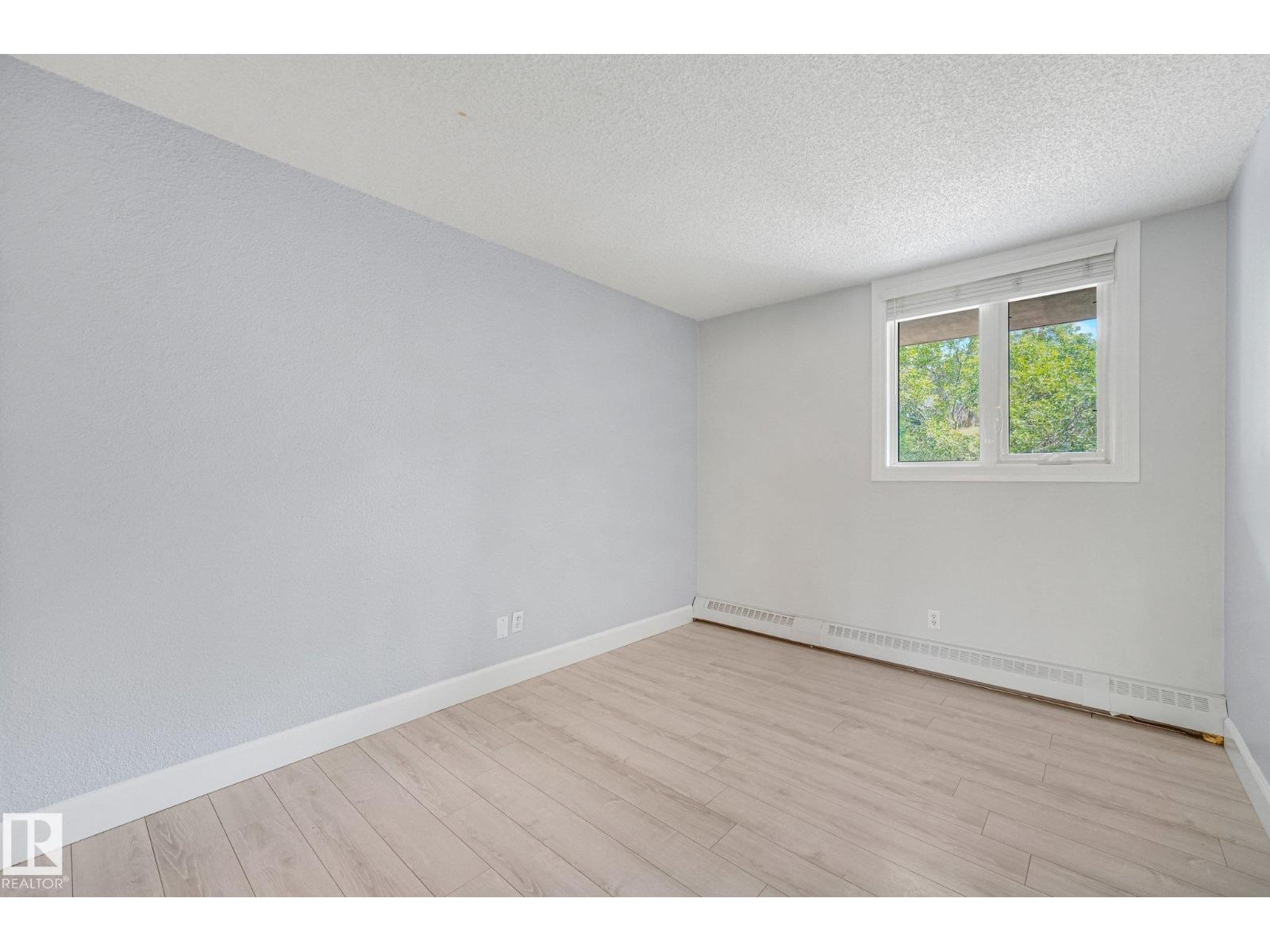 #302 9916 113 St NW, Edmonton, Alberta  T5K 2N3 - Photo 23 - E4501801