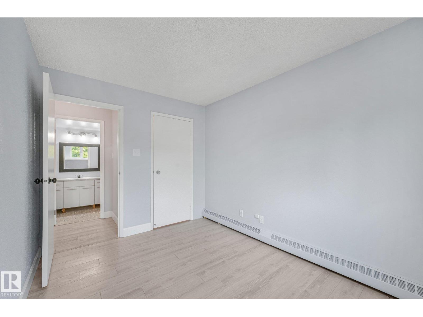 #302 9916 113 St NW, Edmonton, Alberta  T5K 2N3 - Photo 24 - E4501801