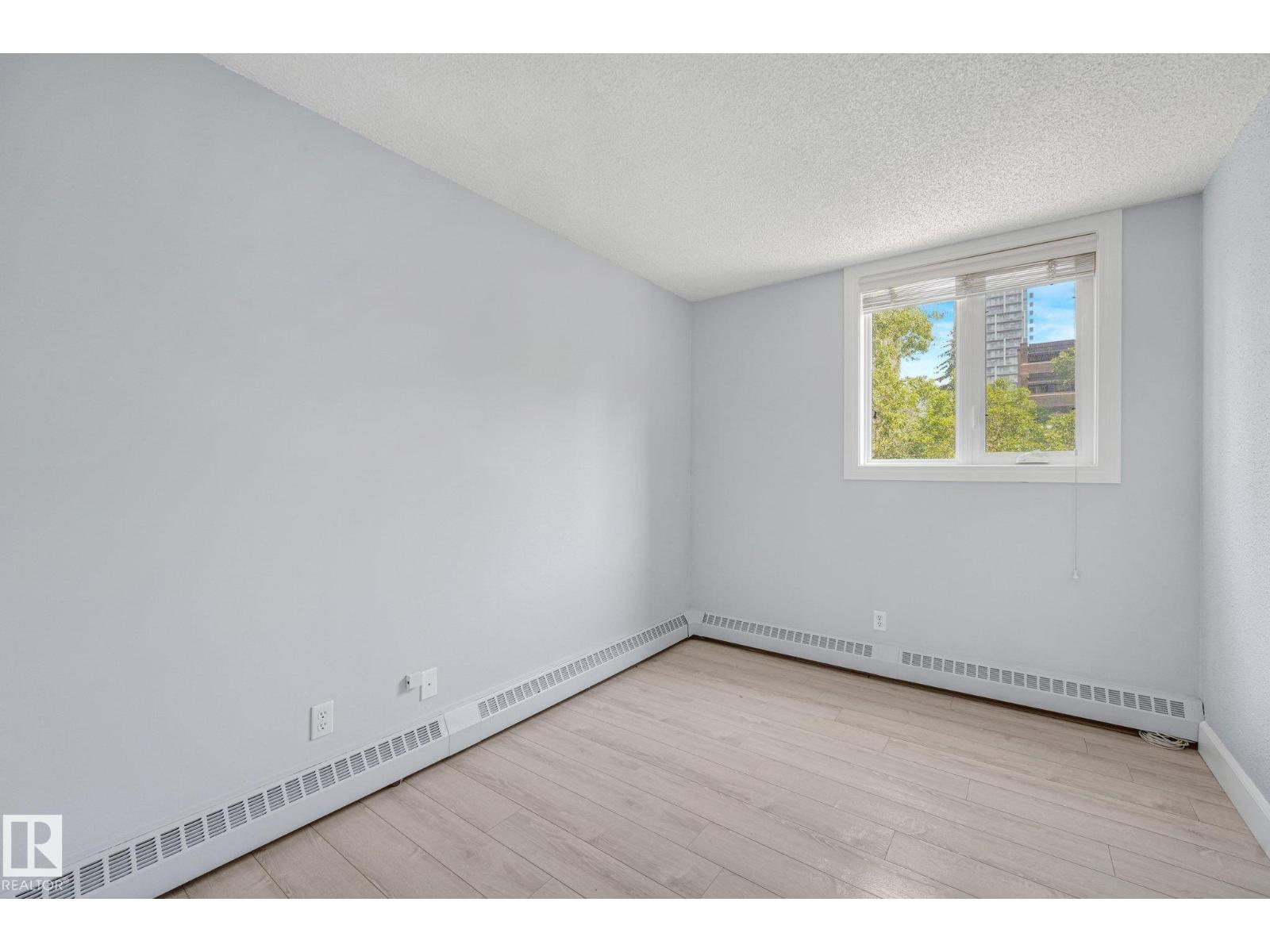 #302 9916 113 St NW, Edmonton, Alberta  T5K 2N3 - Photo 25 - E4501801