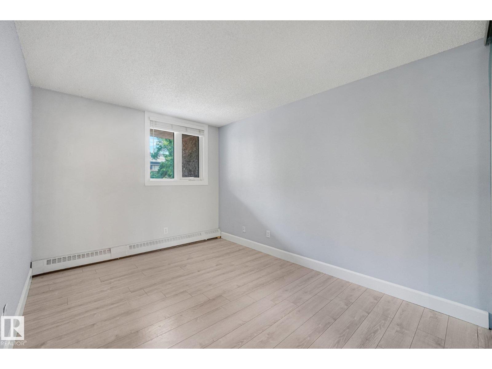 #302 9916 113 St NW, Edmonton, Alberta  T5K 2N3 - Photo 26 - E4501801