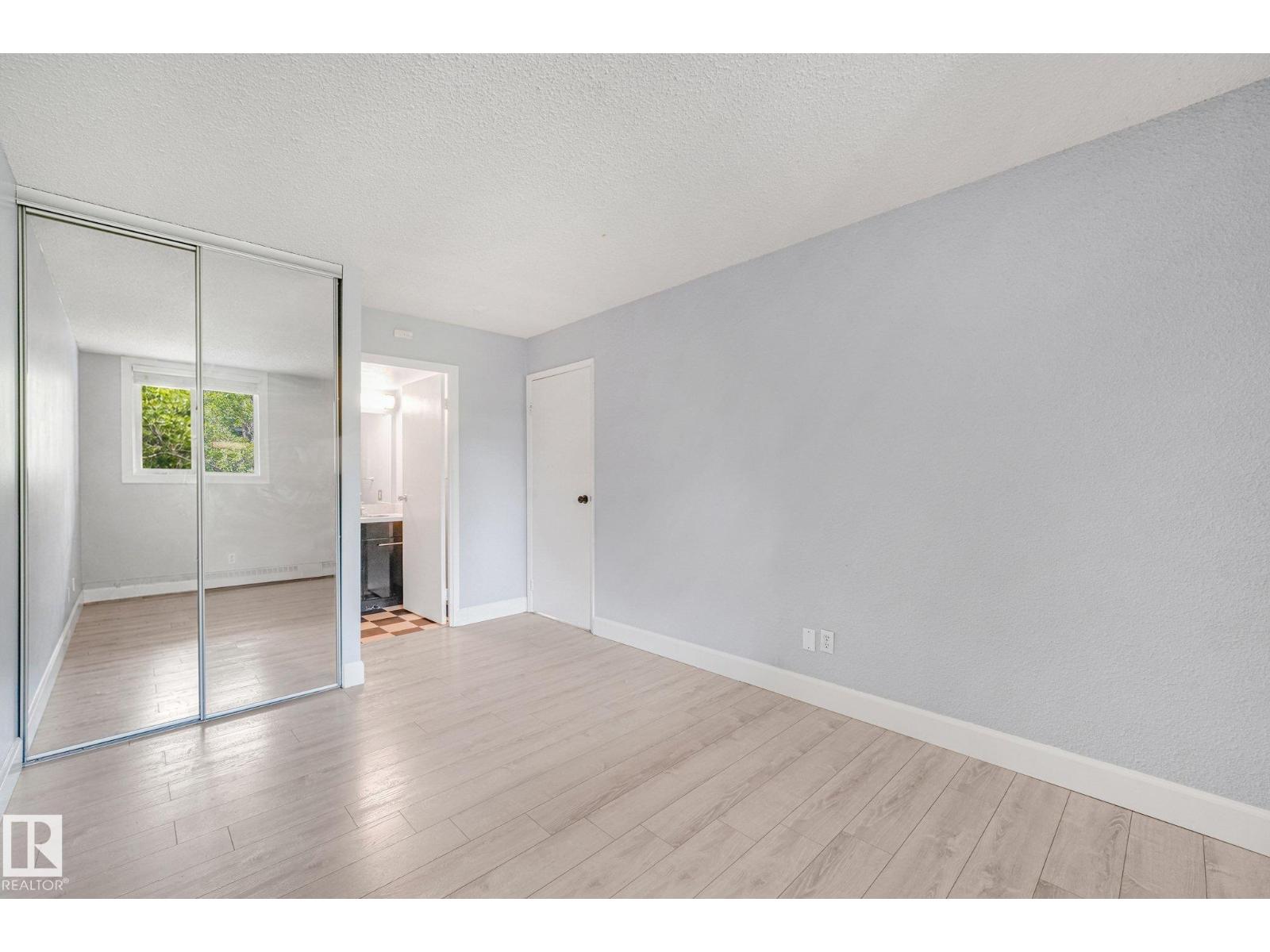 #302 9916 113 St NW, Edmonton, Alberta  T5K 2N3 - Photo 29 - E4501801