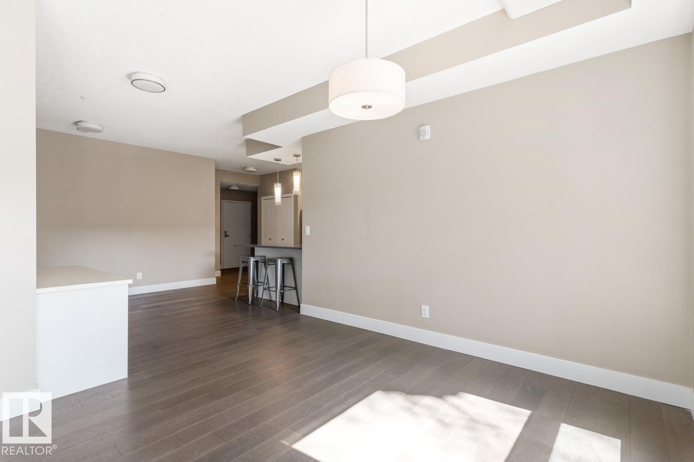 #203 10006 83 Av NW, Edmonton, Alberta  T6E 2C2 - Photo 12 - E4501802