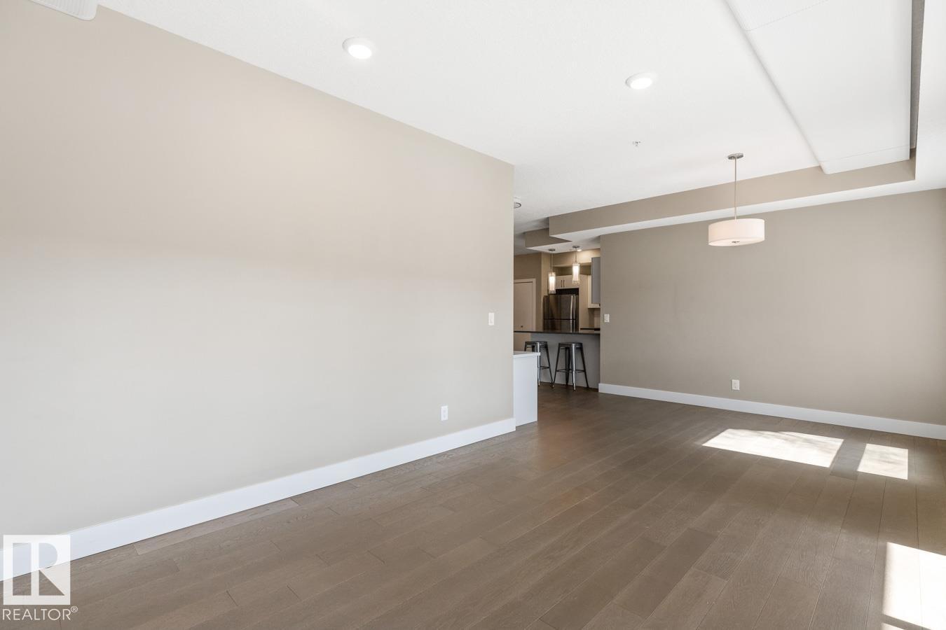 #203 10006 83 Av NW, Edmonton, Alberta  T6E 2C2 - Photo 13 - E4501802
