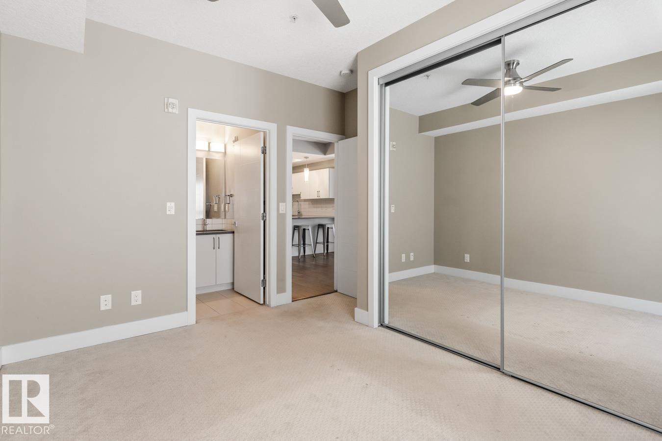 #203 10006 83 Av NW, Edmonton, Alberta  T6E 2C2 - Photo 16 - E4501802