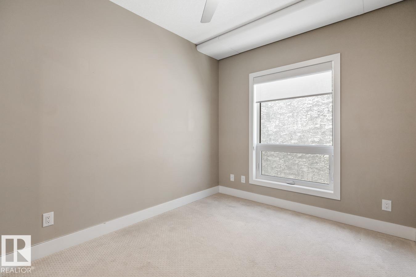 #203 10006 83 Av NW, Edmonton, Alberta  T6E 2C2 - Photo 19 - E4501802