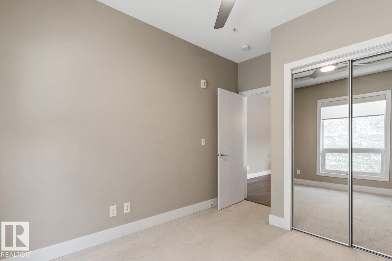 #203 10006 83 Av NW, Edmonton, Alberta  T6E 2C2 - Photo 20 - E4501802