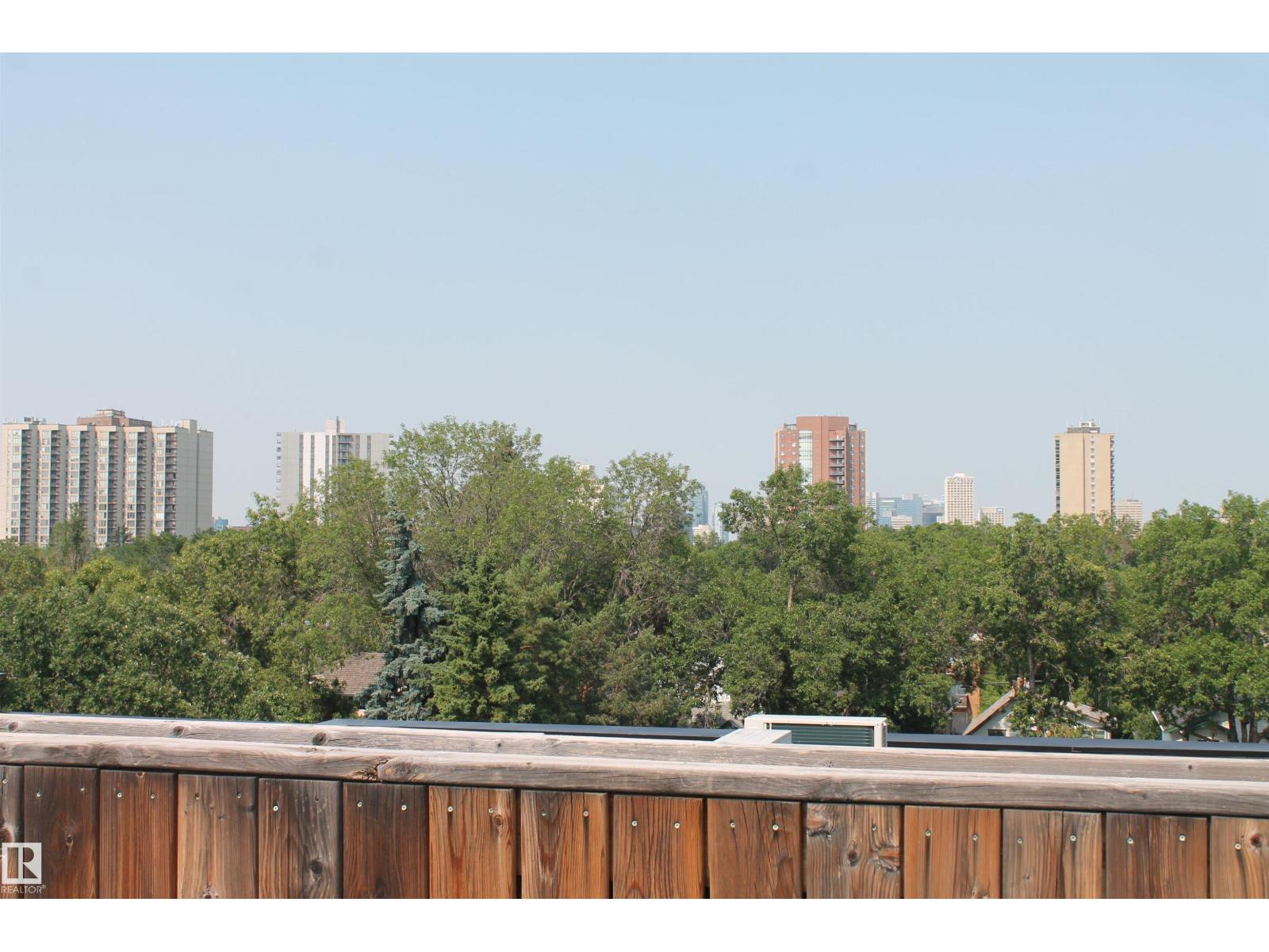 #203 10006 83 Av NW, Edmonton, Alberta  T6E 2C2 - Photo 31 - E4501802