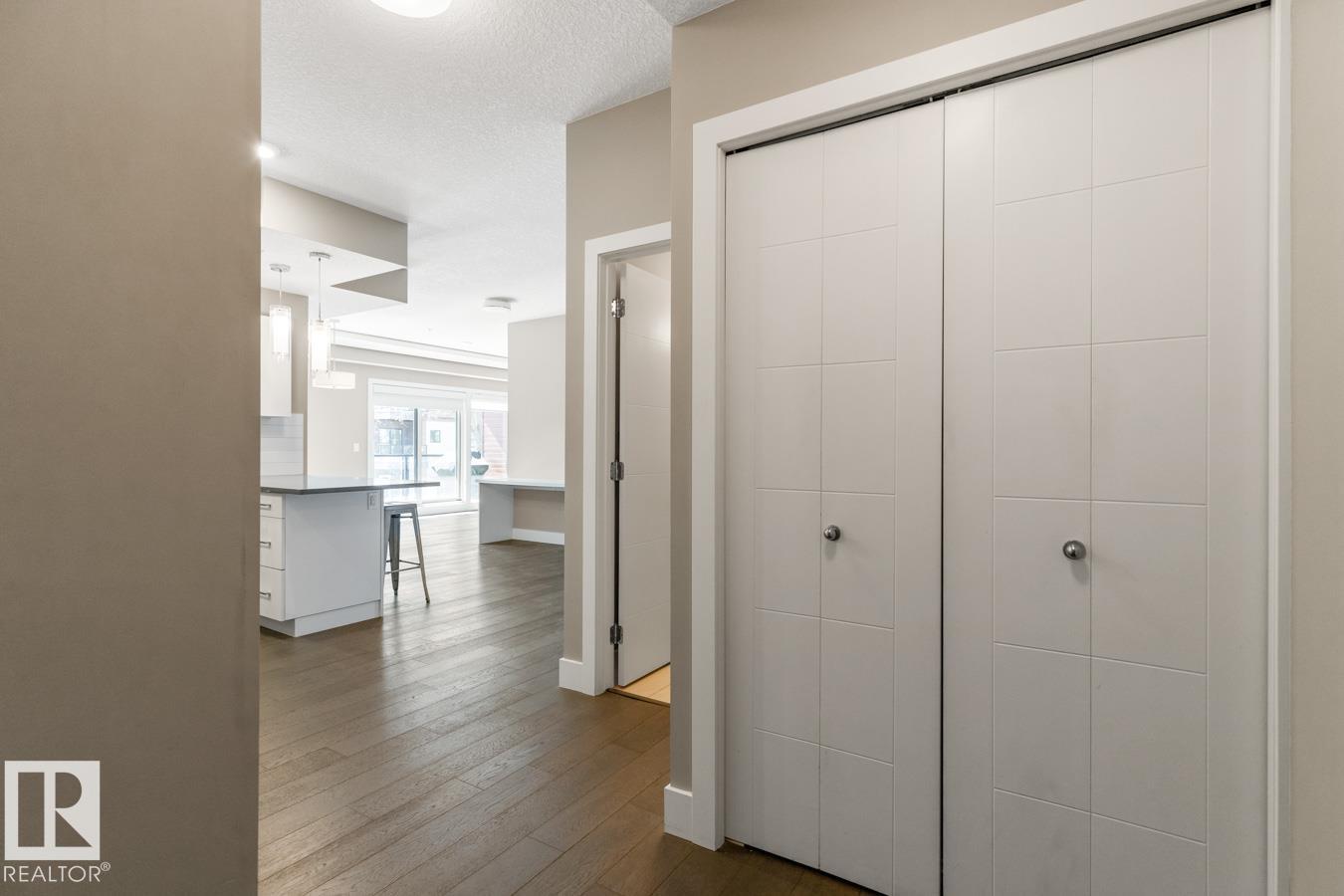 #203 10006 83 Av NW, Edmonton, Alberta  T6E 2C2 - Photo 4 - E4501802