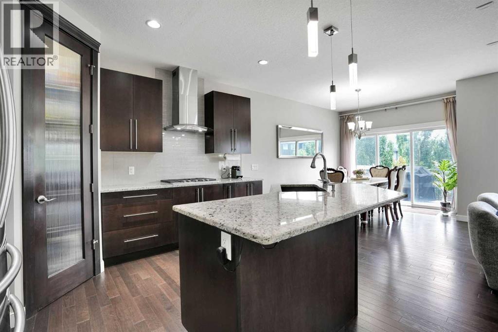 49 Sherwood Gate NW, Calgary, Alberta  T3R 0N9 - Photo 30 - A2330979