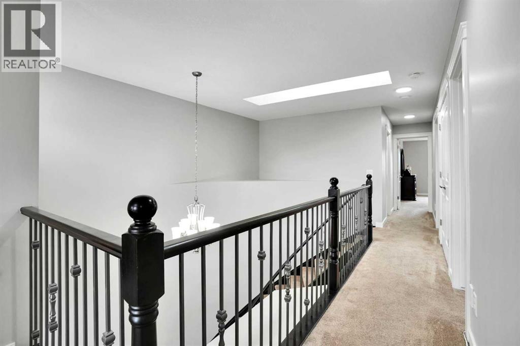 49 Sherwood Gate NW, Calgary, Alberta  T3R 0N9 - Photo 32 - A2330979