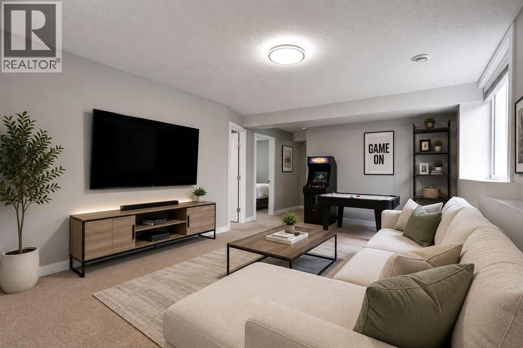 49 Sherwood Gate NW, Calgary, Alberta  T3R 0N9 - Photo 43 - A2330979
