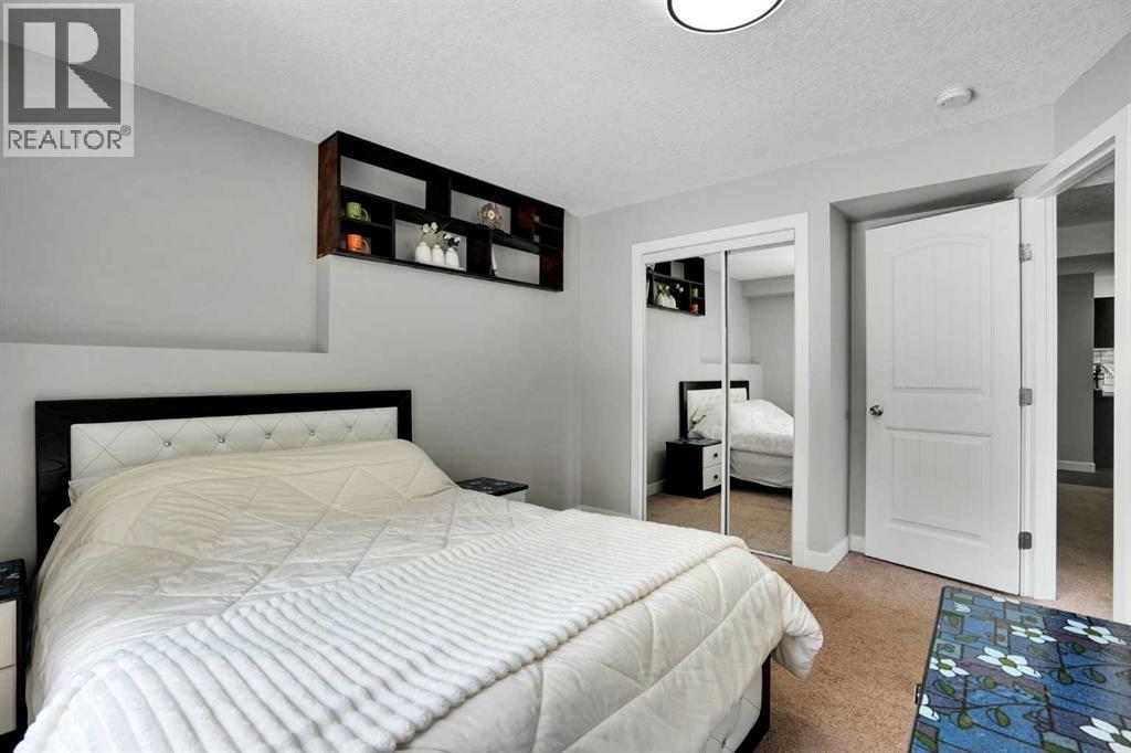 49 Sherwood Gate NW, Calgary, Alberta  T3R 0N9 - Photo 45 - A2330979