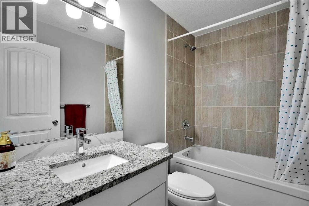 49 Sherwood Gate NW, Calgary, Alberta  T3R 0N9 - Photo 42 - A2330979