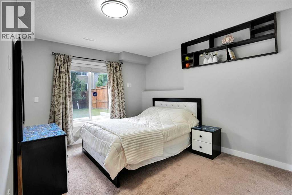 49 Sherwood Gate NW, Calgary, Alberta  T3R 0N9 - Photo 44 - A2330979