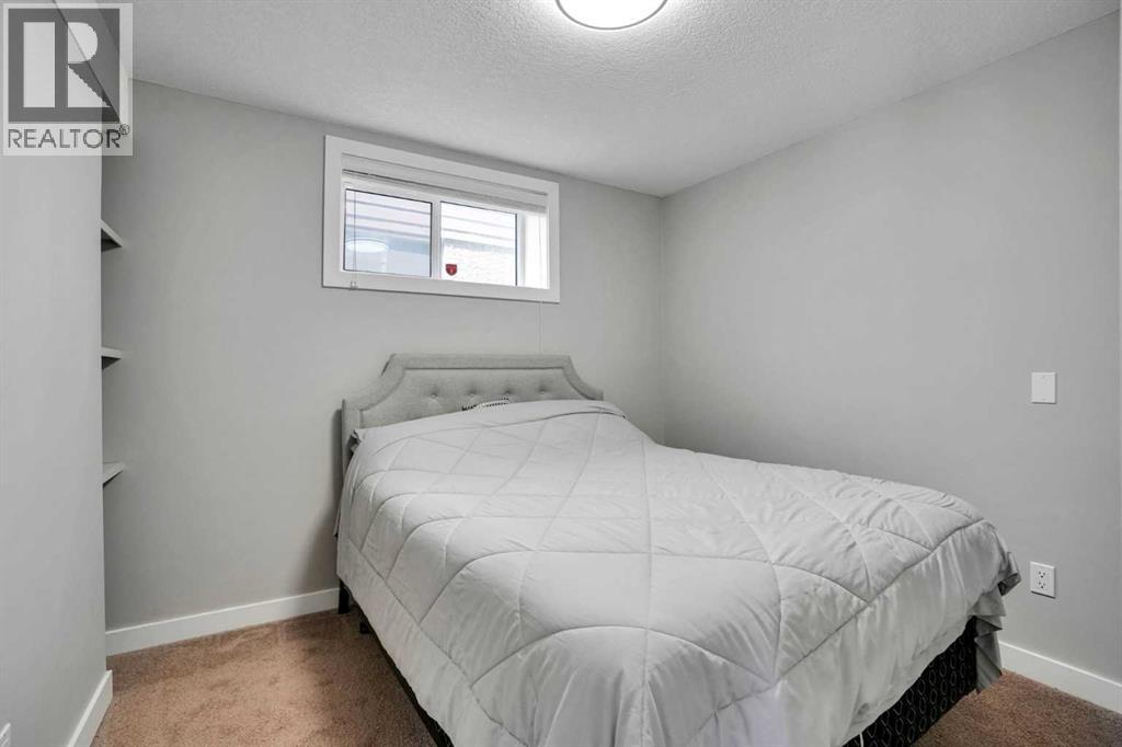 49 Sherwood Gate NW, Calgary, Alberta  T3R 0N9 - Photo 46 - A2330979