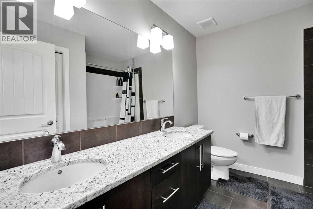 49 Sherwood Gate NW, Calgary, Alberta  T3R 0N9 - Photo 37 - A2330979