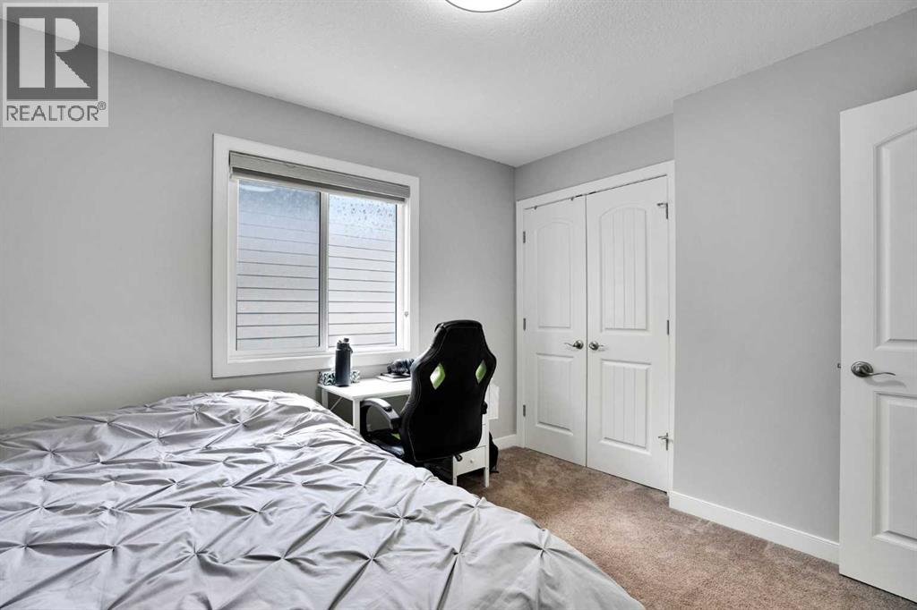49 Sherwood Gate NW, Calgary, Alberta  T3R 0N9 - Photo 40 - A2330979