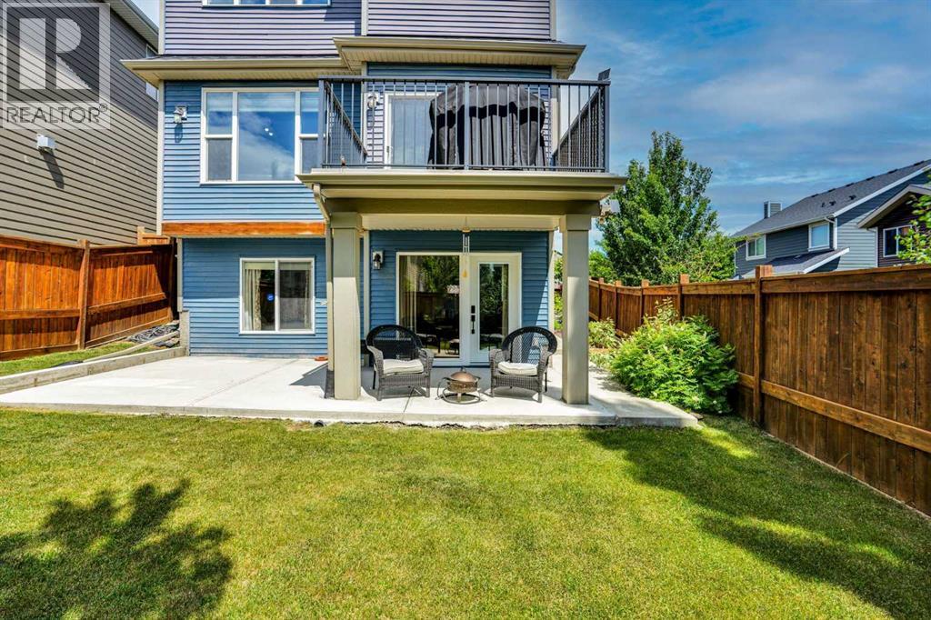 49 Sherwood Gate NW, Calgary, Alberta  T3R 0N9 - Photo 10 - A2330979