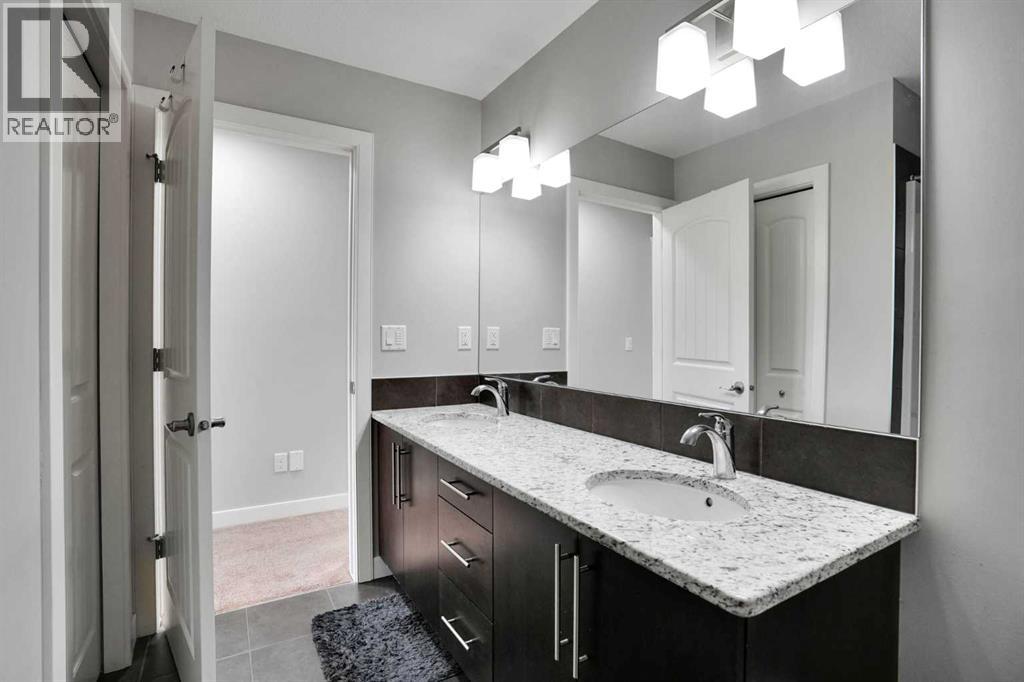 49 Sherwood Gate NW, Calgary, Alberta  T3R 0N9 - Photo 38 - A2330979