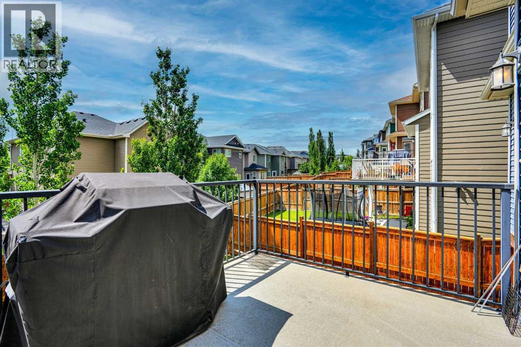 49 Sherwood Gate NW, Calgary, Alberta  T3R 0N9 - Photo 12 - A2330979