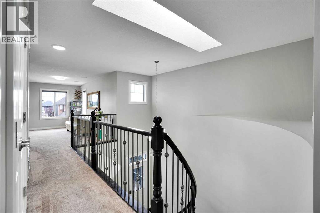 49 Sherwood Gate NW, Calgary, Alberta  T3R 0N9 - Photo 33 - A2330979