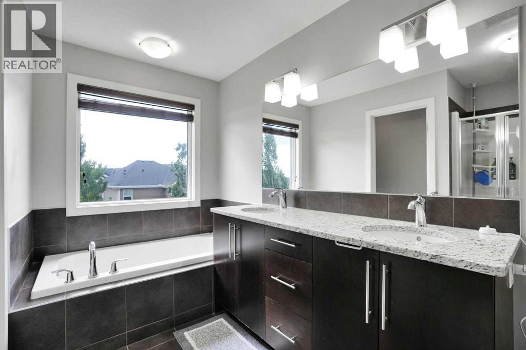 49 Sherwood Gate NW, Calgary, Alberta  T3R 0N9 - Photo 35 - A2330979