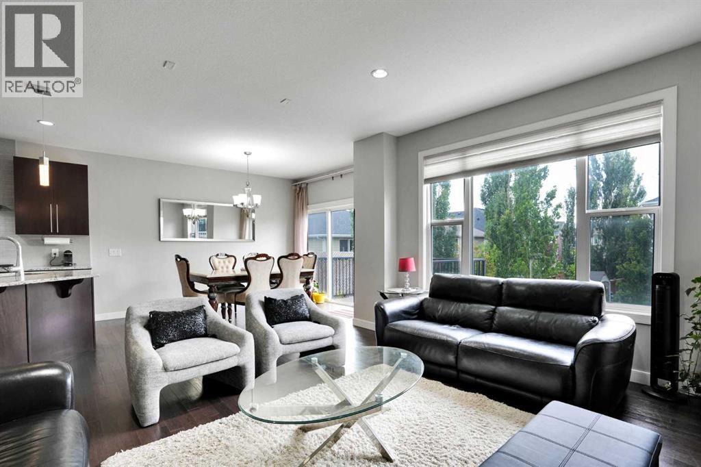 49 Sherwood Gate NW, Calgary, Alberta  T3R 0N9 - Photo 25 - A2330979