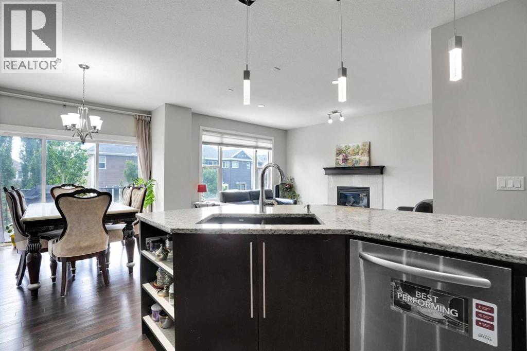 49 Sherwood Gate NW, Calgary, Alberta  T3R 0N9 - Photo 29 - A2330979
