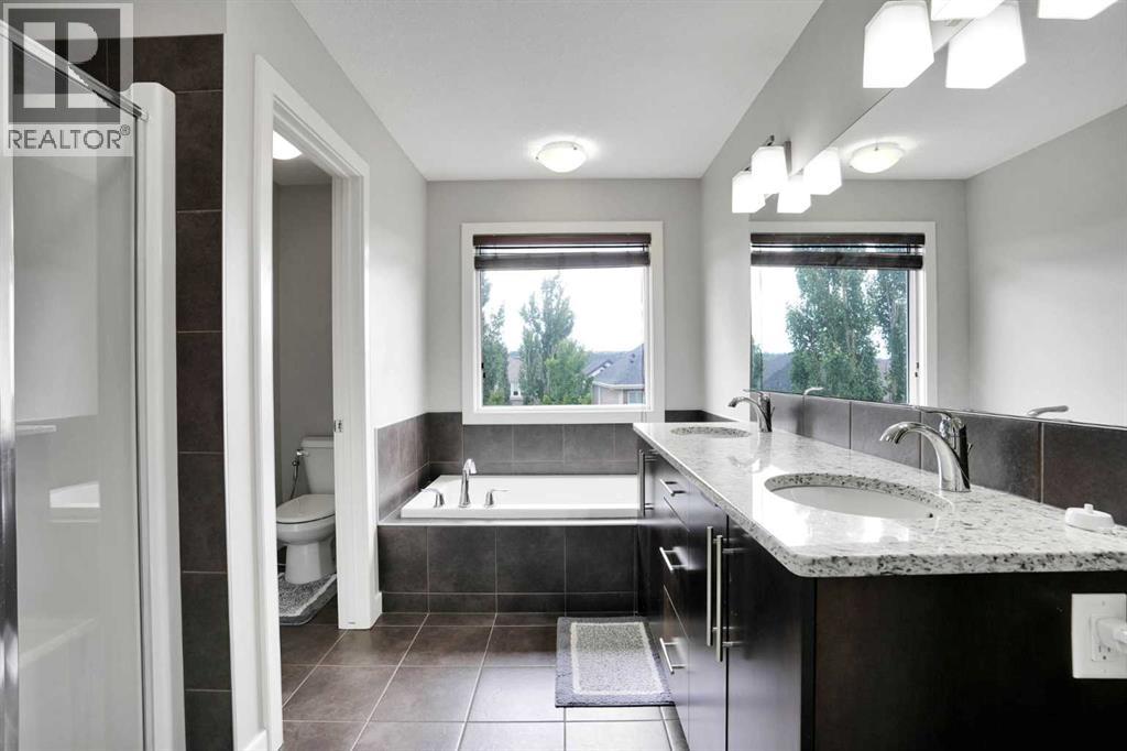 49 Sherwood Gate NW, Calgary, Alberta  T3R 0N9 - Photo 36 - A2330979