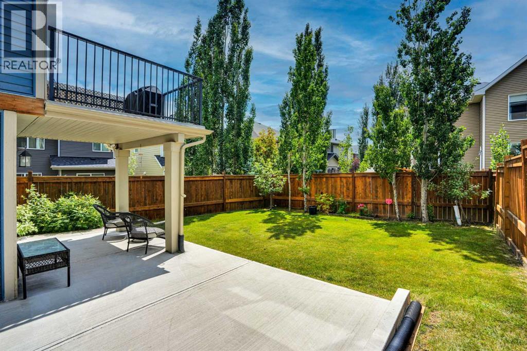 49 Sherwood Gate NW, Calgary, Alberta  T3R 0N9 - Photo 9 - A2330979