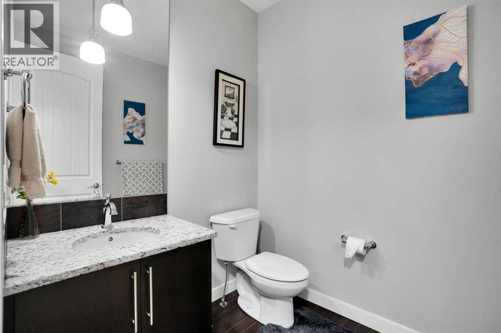 49 Sherwood Gate NW, Calgary, Alberta  T3R 0N9 - Photo 21 - A2330979