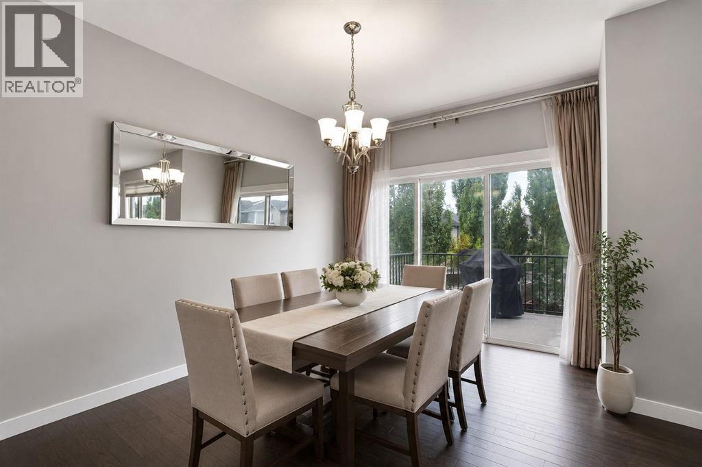 49 Sherwood Gate NW, Calgary, Alberta  T3R 0N9 - Photo 26 - A2330979