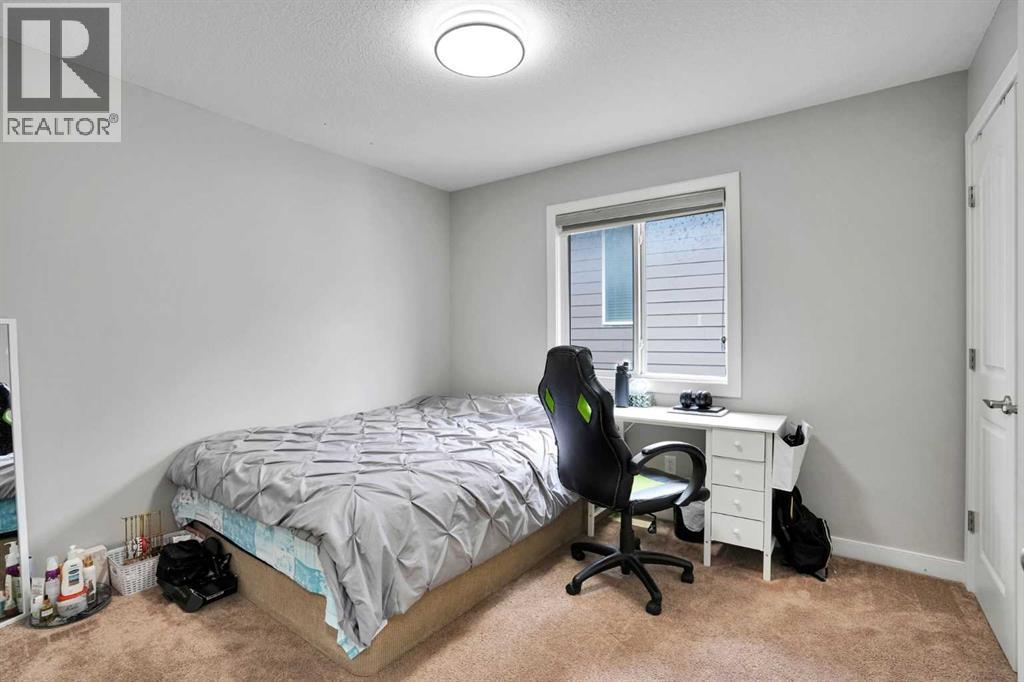 49 Sherwood Gate NW, Calgary, Alberta  T3R 0N9 - Photo 39 - A2330979