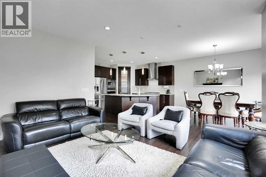 49 Sherwood Gate NW, Calgary, Alberta  T3R 0N9 - Photo 24 - A2330979