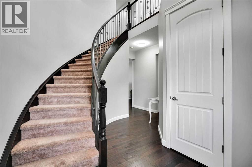 49 Sherwood Gate NW, Calgary, Alberta  T3R 0N9 - Photo 19 - A2330979