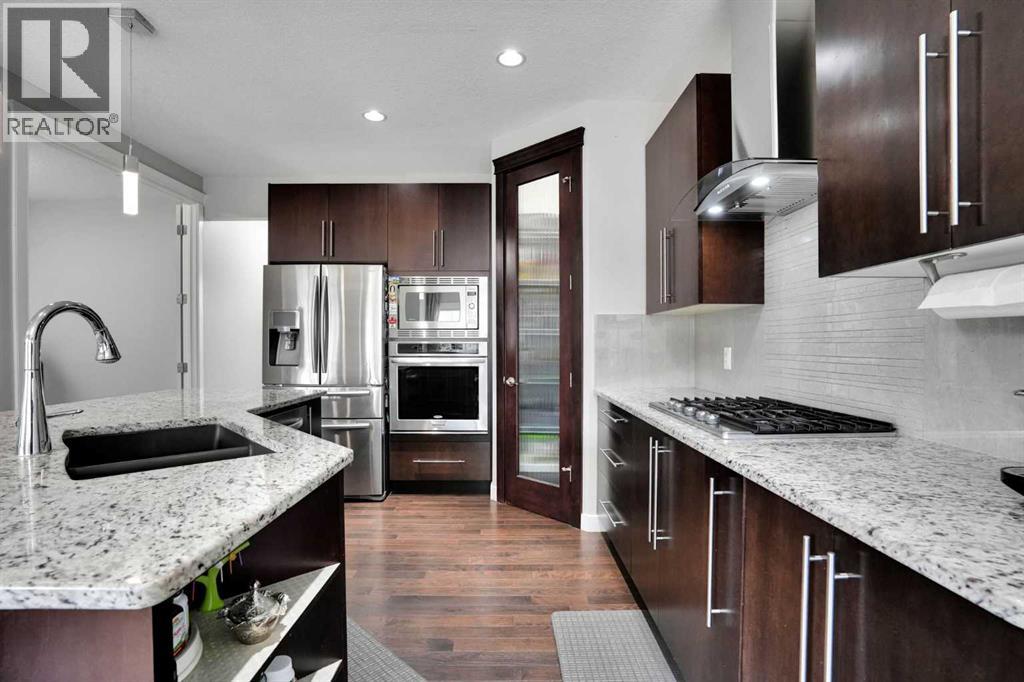 49 Sherwood Gate NW, Calgary, Alberta  T3R 0N9 - Photo 28 - A2330979